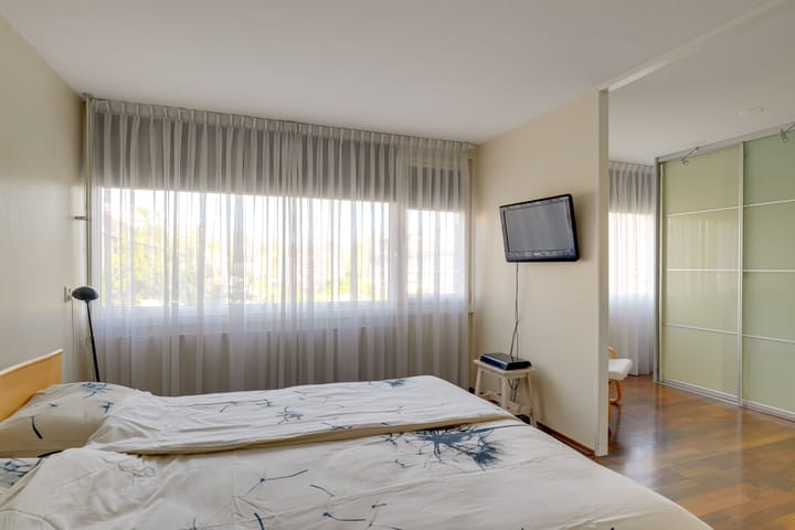 Foto 23 van Kaaskenswater 7