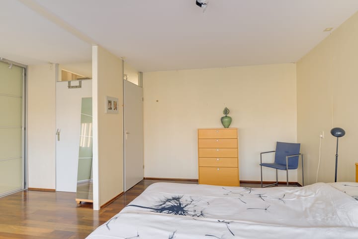 Foto 24 van Kaaskenswater 7