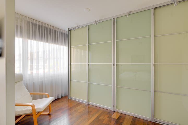 Foto 25 van Kaaskenswater 7