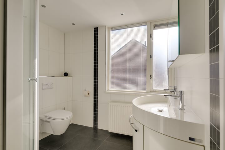 Foto 26 van Kaaskenswater 7