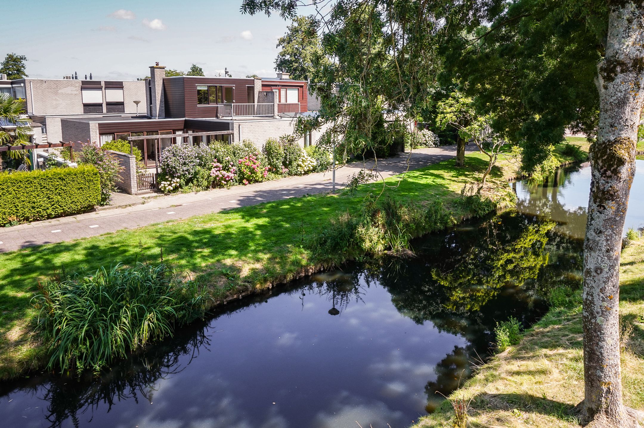 Foto 3 van Narcisveld 7