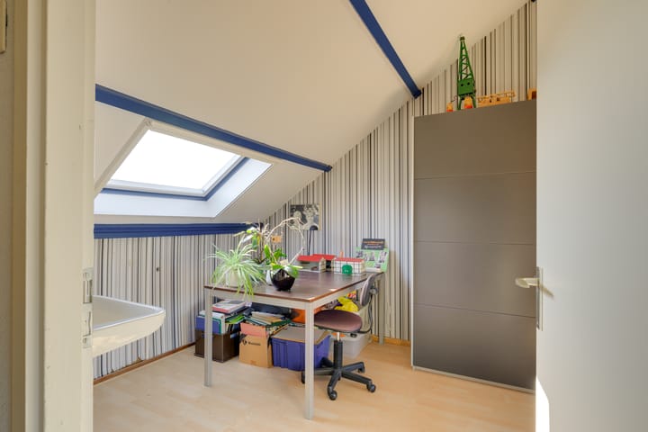 Foto 28 van Kaaskenswater 7