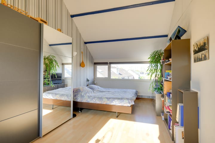 Foto 29 van Kaaskenswater 7