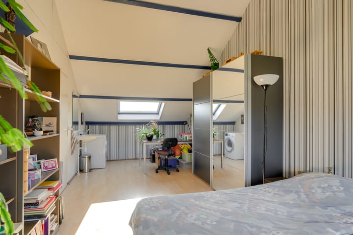 Foto 30 van Kaaskenswater 7