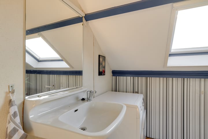 Foto 31 van Kaaskenswater 7