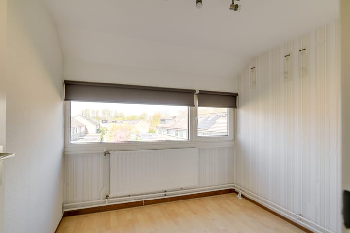 Foto 32 van Kaaskenswater 7