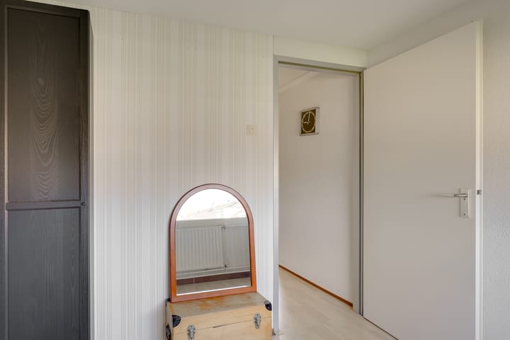 Foto 33 van Kaaskenswater 7