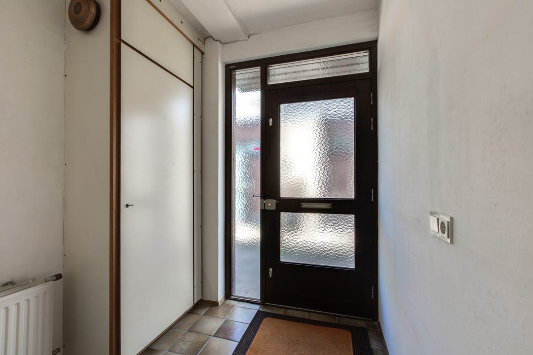 Foto 8 van Narcisveld 7