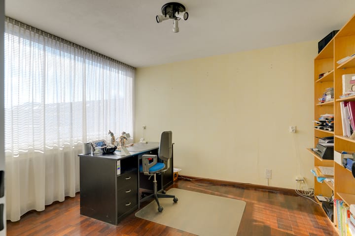 Foto 34 van Kaaskenswater 7