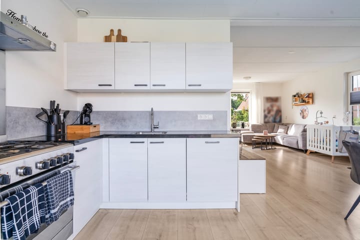 Foto 3 van van Wijngaardenstraat 13