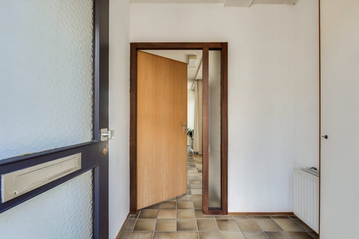 Foto 9 van Narcisveld 7