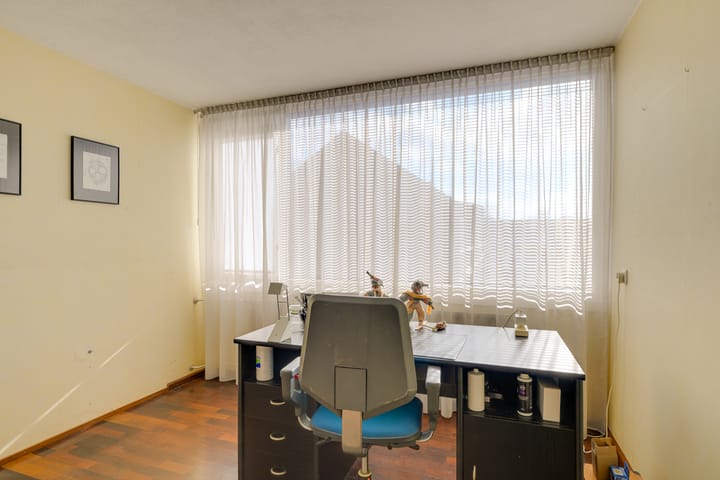 Foto 35 van Kaaskenswater 7