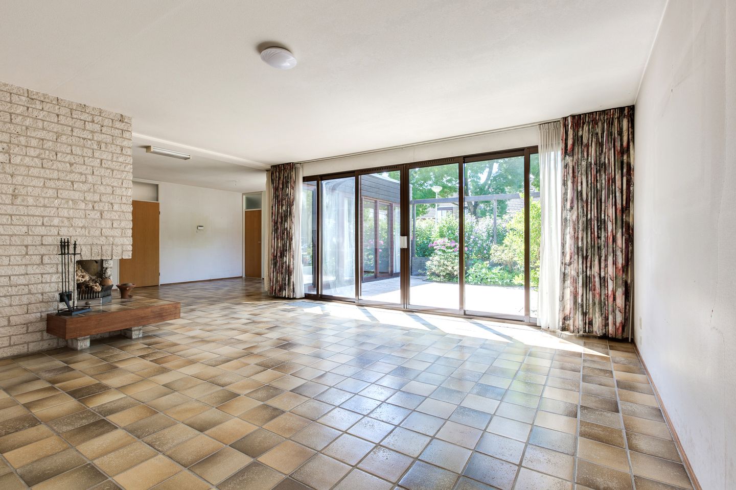 Foto 10 van Narcisveld 7