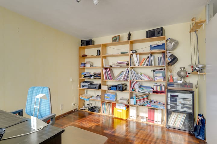 Foto 36 van Kaaskenswater 7