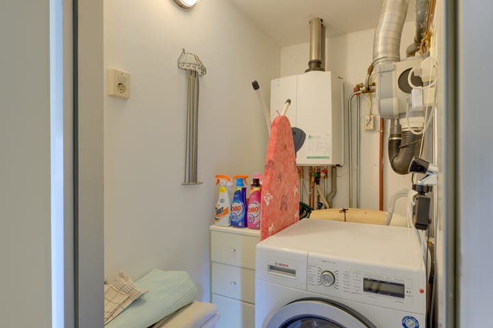 Foto 37 van Kaaskenswater 7