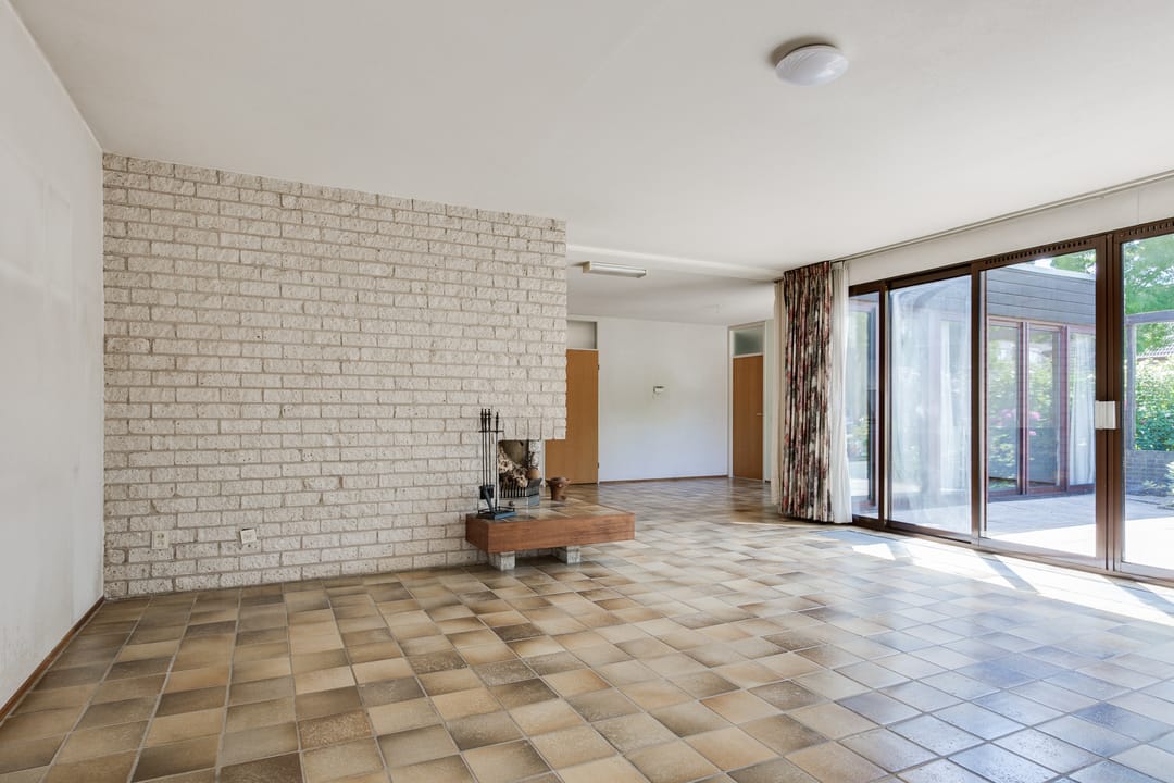 Foto 11 van Narcisveld 7