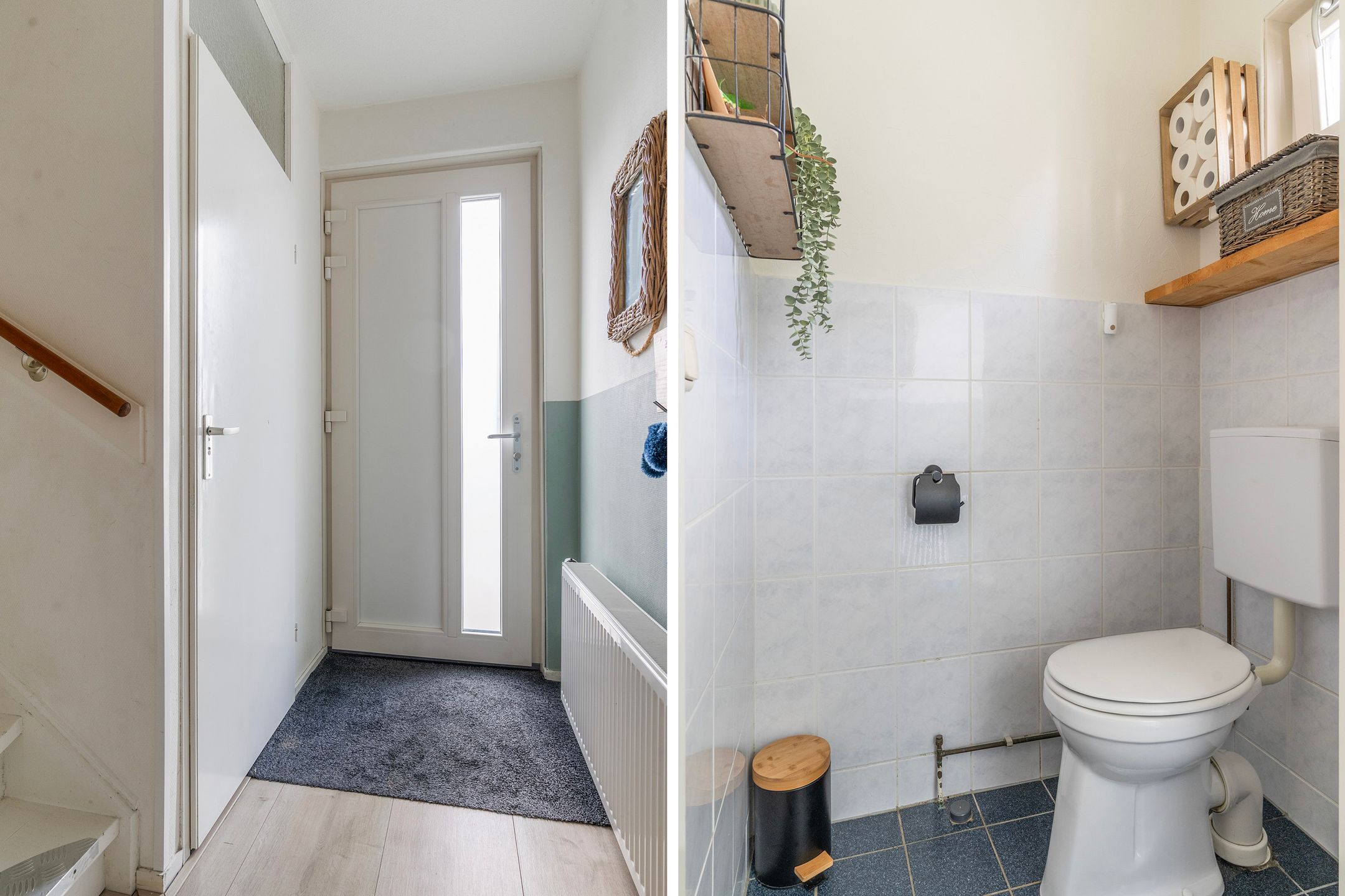 Foto 6 van van Wijngaardenstraat 13