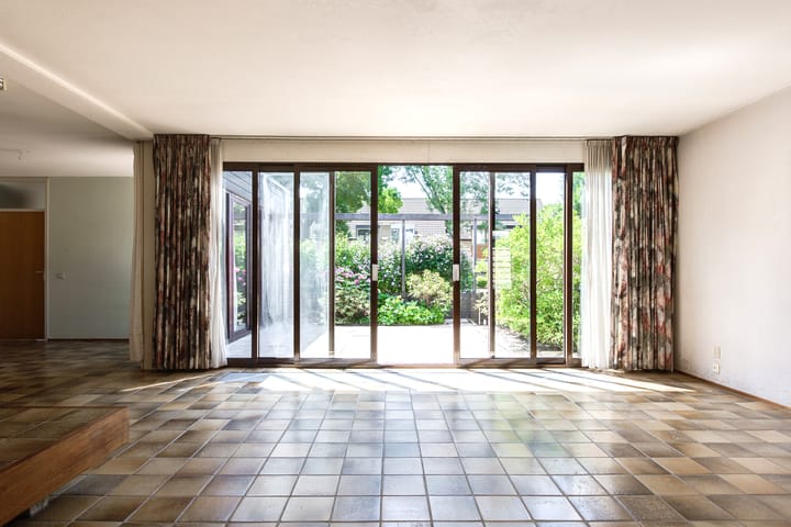 Foto 12 van Narcisveld 7