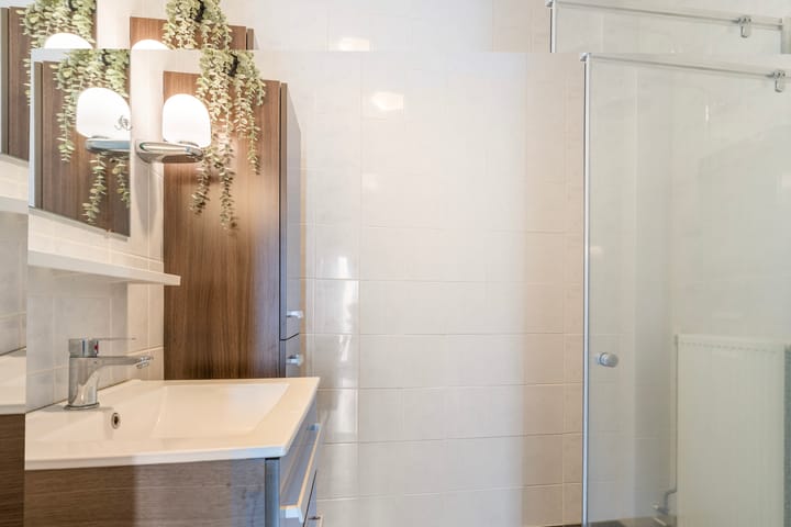 Foto 7 van van Wijngaardenstraat 13