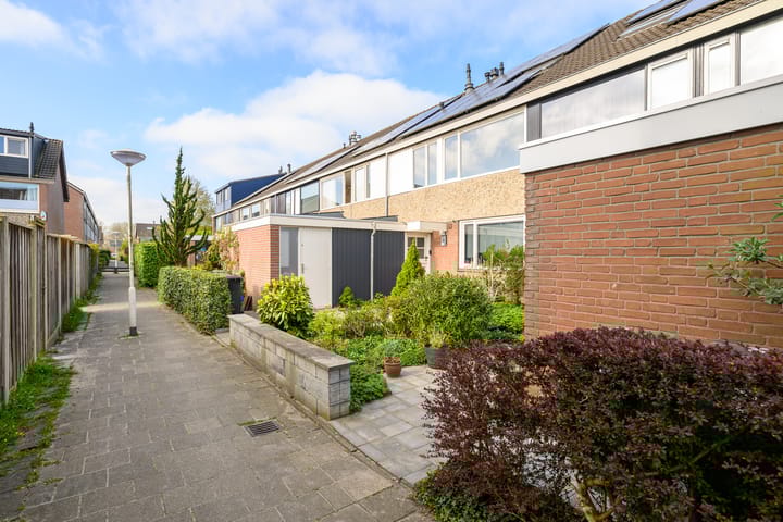 Foto 39 van Kaaskenswater 7