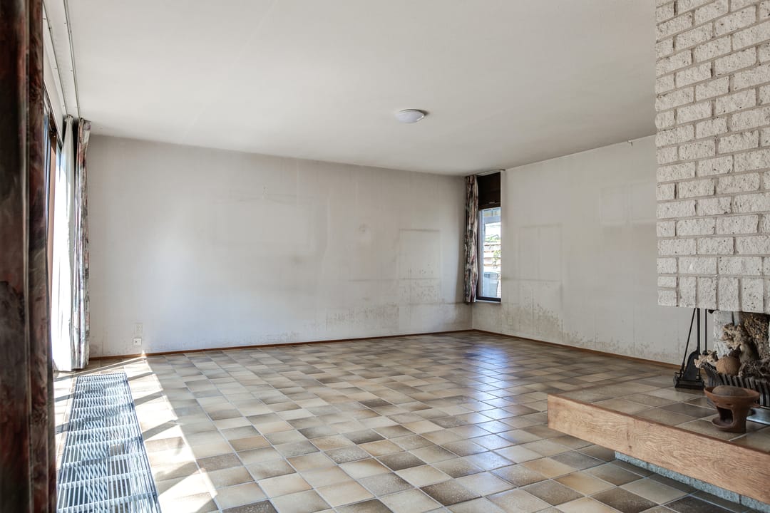 Foto 13 van Narcisveld 7