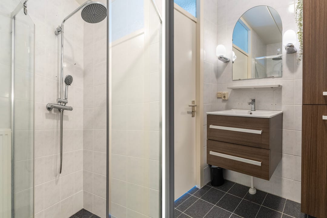 Foto 8 van van Wijngaardenstraat 13