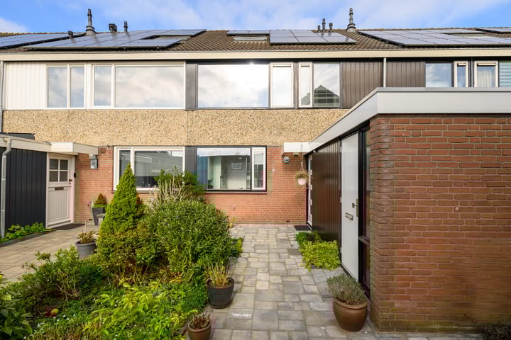 Foto 40 van Kaaskenswater 7