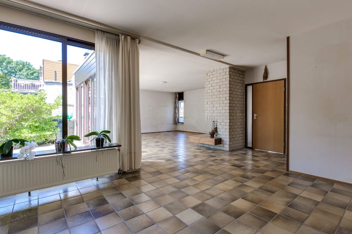 Foto 14 van Narcisveld 7