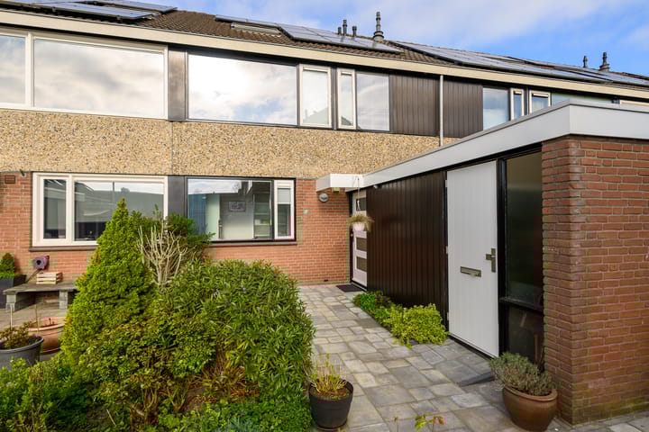 Foto 41 van Kaaskenswater 7