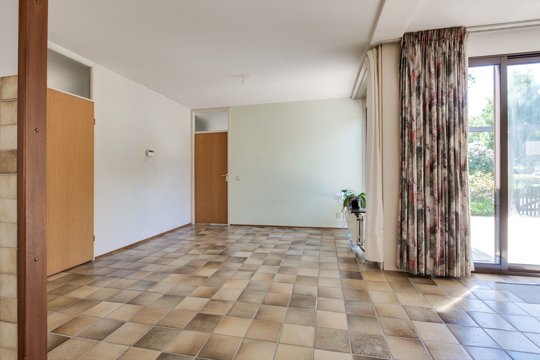 Foto 15 van Narcisveld 7