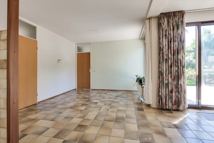 Foto 15 van Narcisveld 7