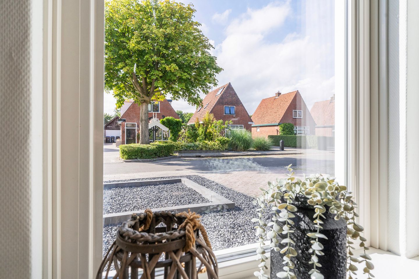 Foto 10 van van Wijngaardenstraat 13