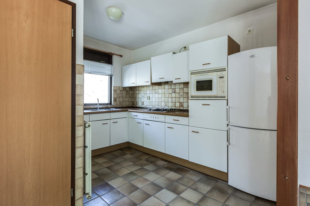 Foto 16 van Narcisveld 7