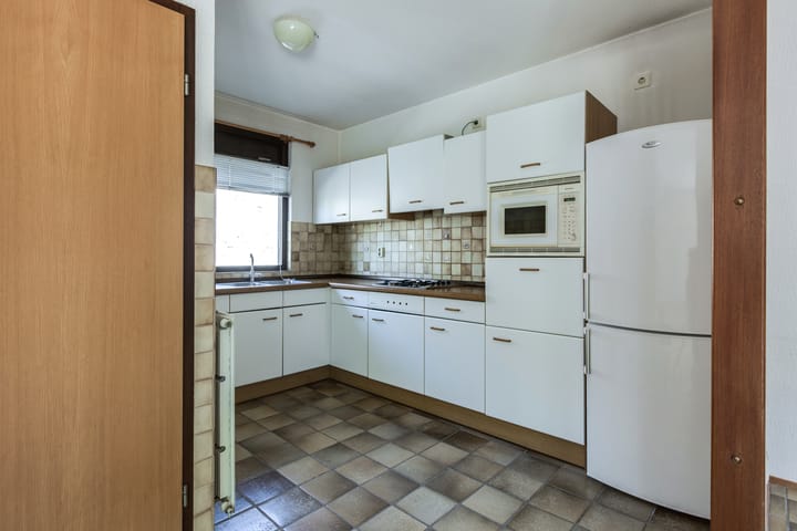 Foto 16 van Narcisveld 7