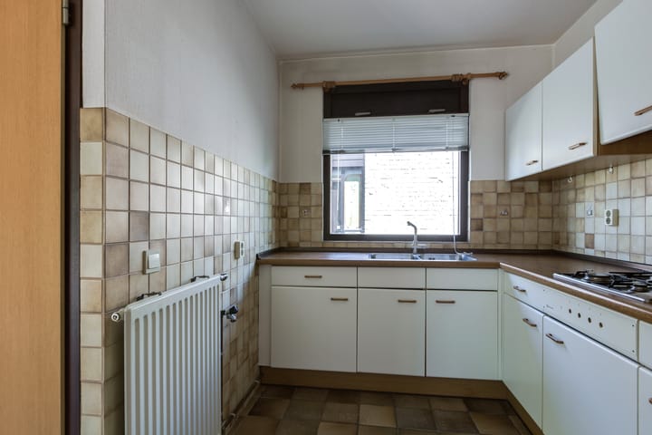 Foto 17 van Narcisveld 7