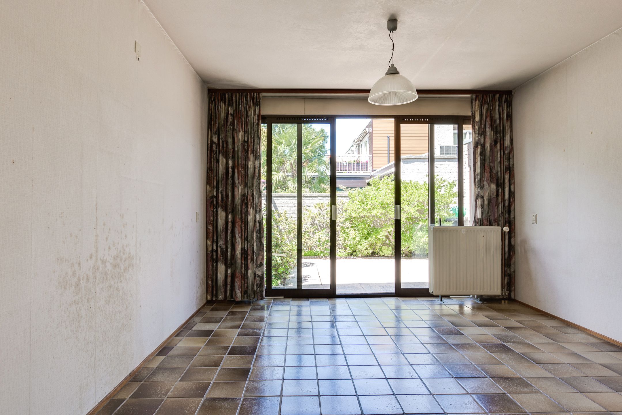 Foto 18 van Narcisveld 7