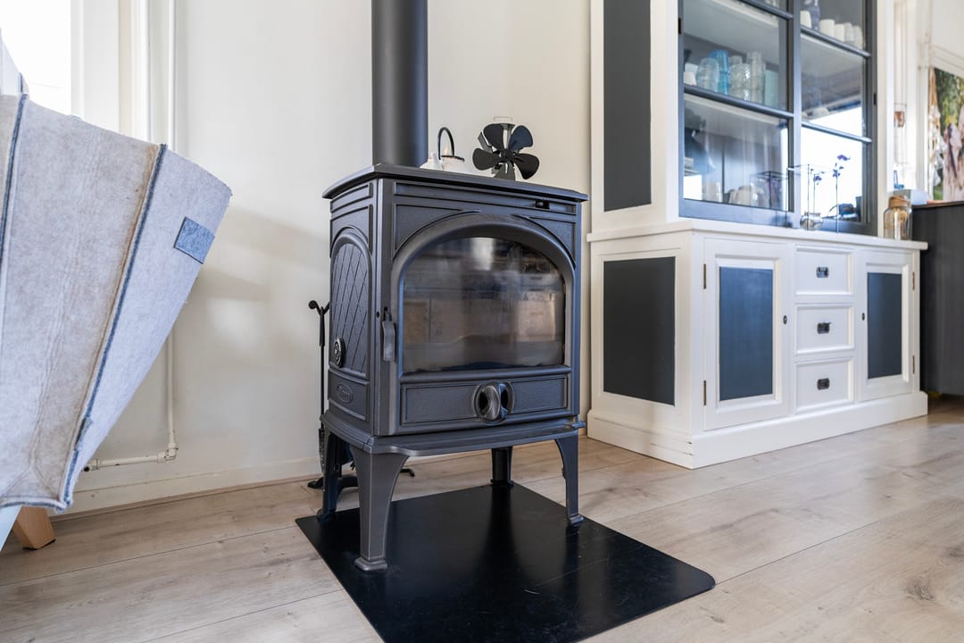 Foto 13 van van Wijngaardenstraat 13