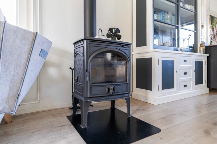 Foto 13 van van Wijngaardenstraat 13