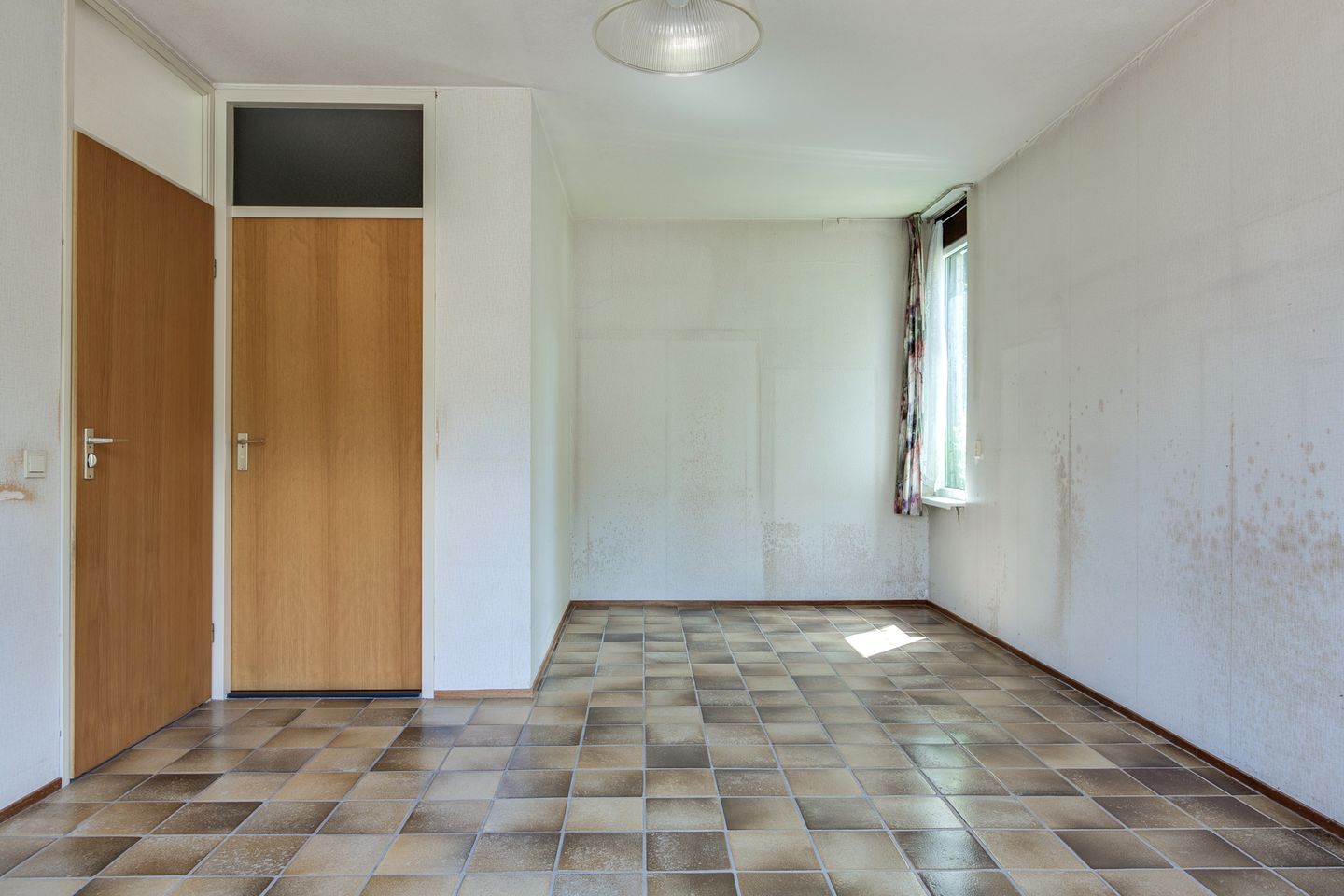 Foto 19 van Narcisveld 7