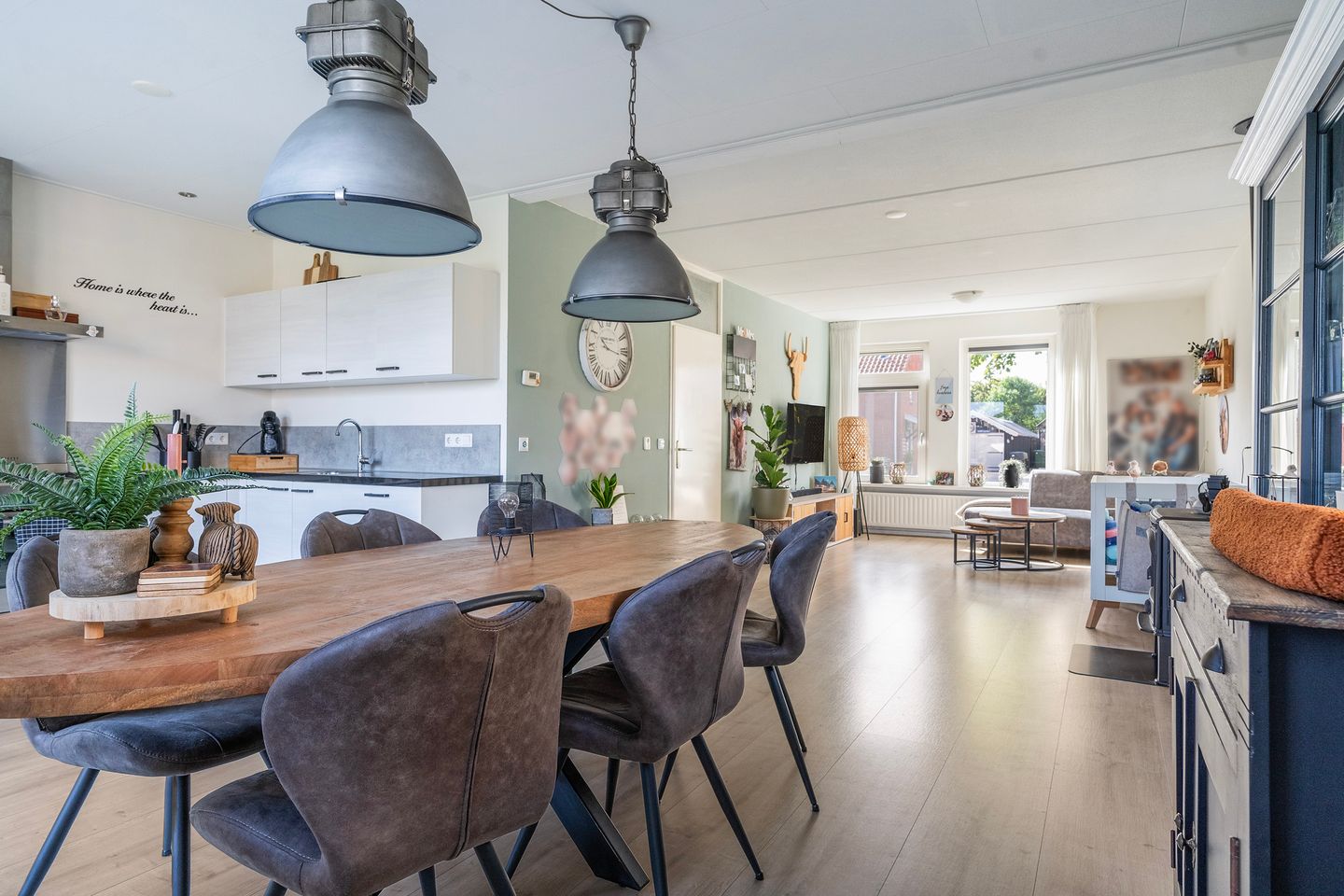 Foto 14 van van Wijngaardenstraat 13