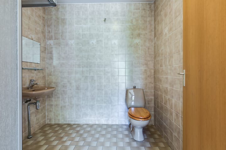 Foto 20 van Narcisveld 7