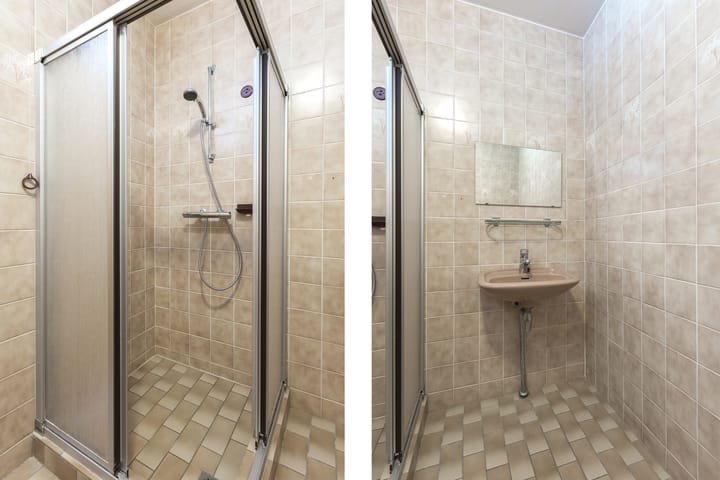 Foto 21 van Narcisveld 7