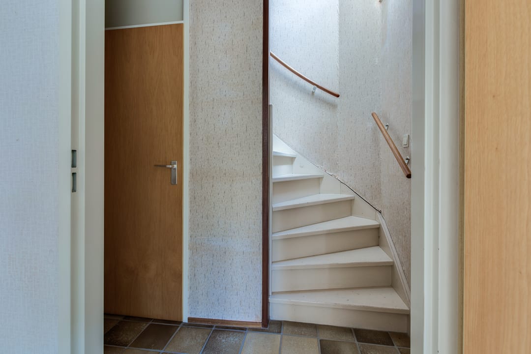 Foto 23 van Narcisveld 7