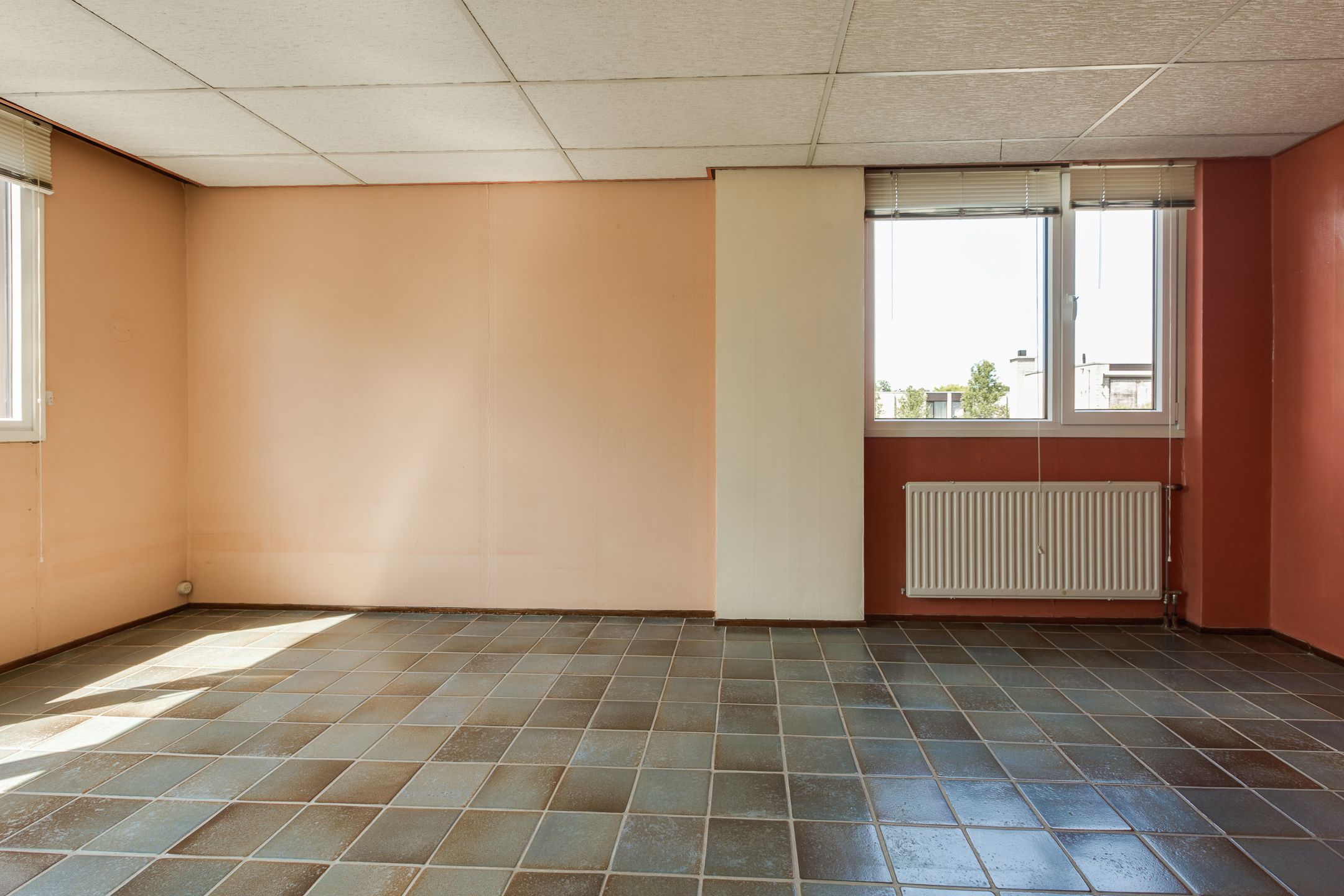 Foto 24 van Narcisveld 7