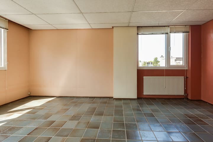 Foto 24 van Narcisveld 7