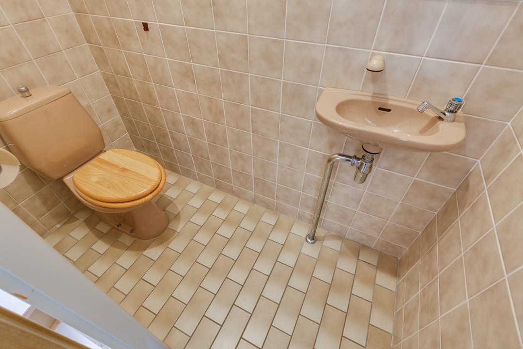 Foto 22 van Narcisveld 7