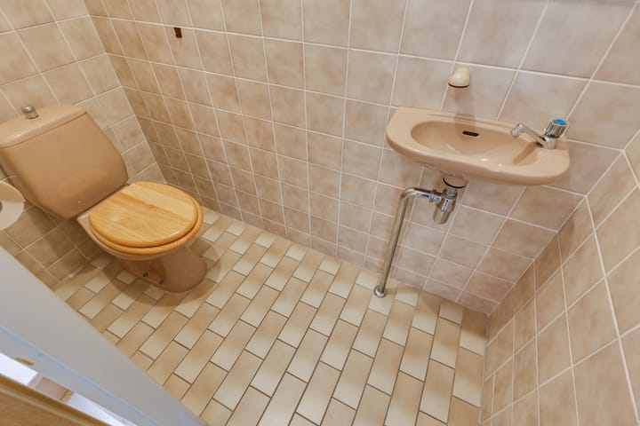 Foto 22 van Narcisveld 7