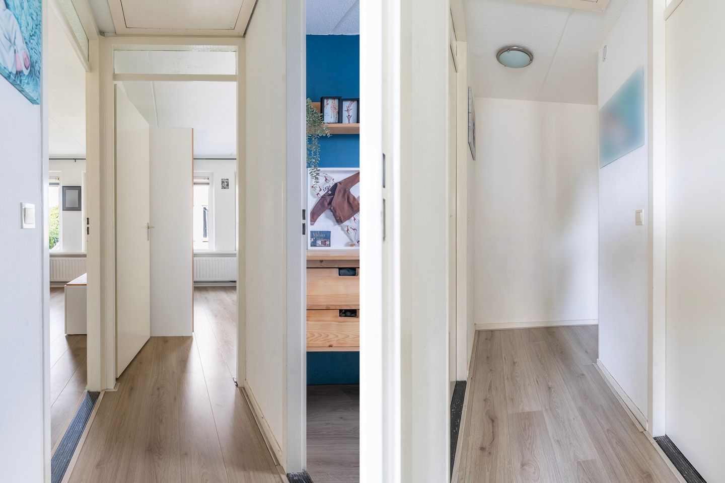 Foto 19 van van Wijngaardenstraat 13