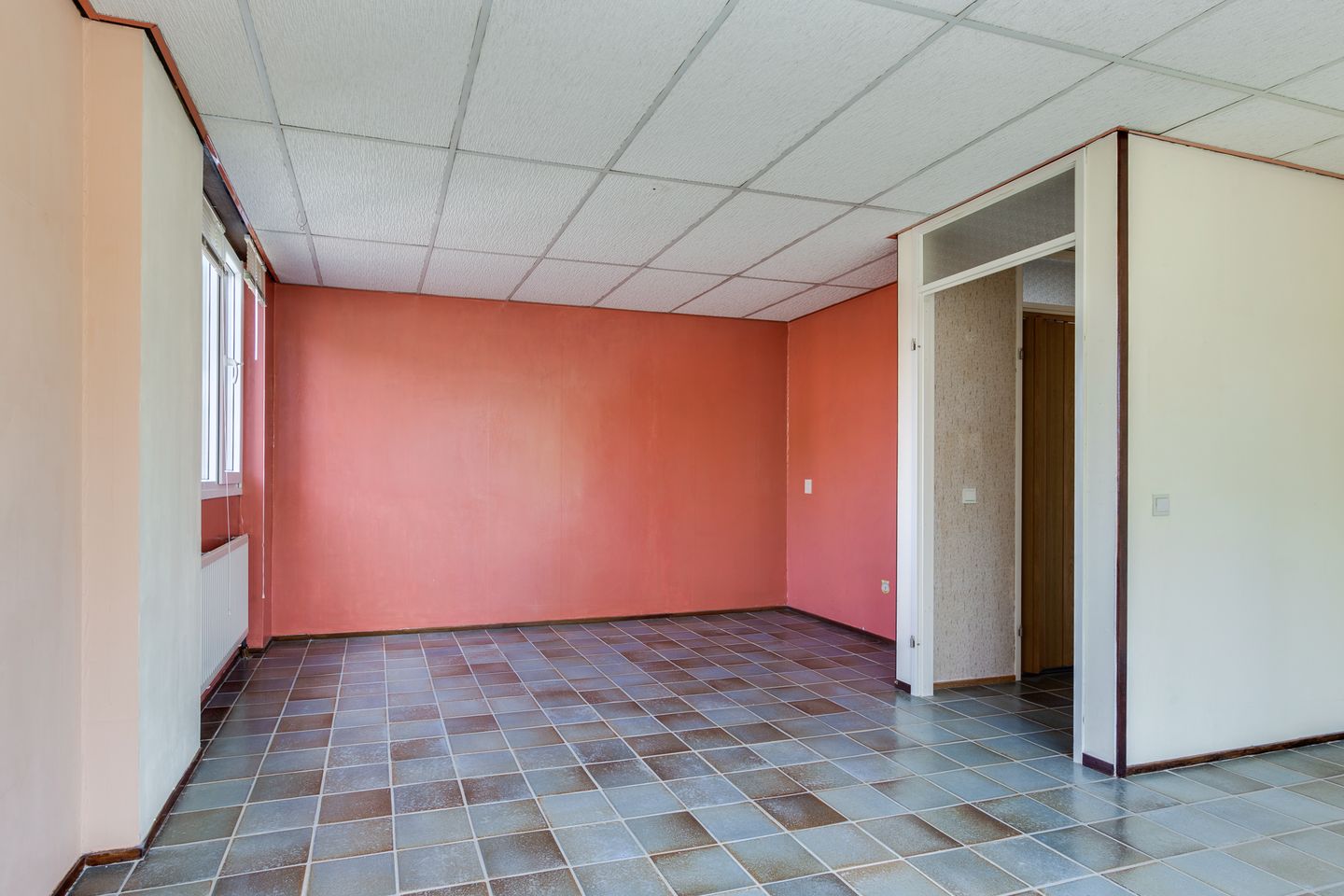 Foto 25 van Narcisveld 7