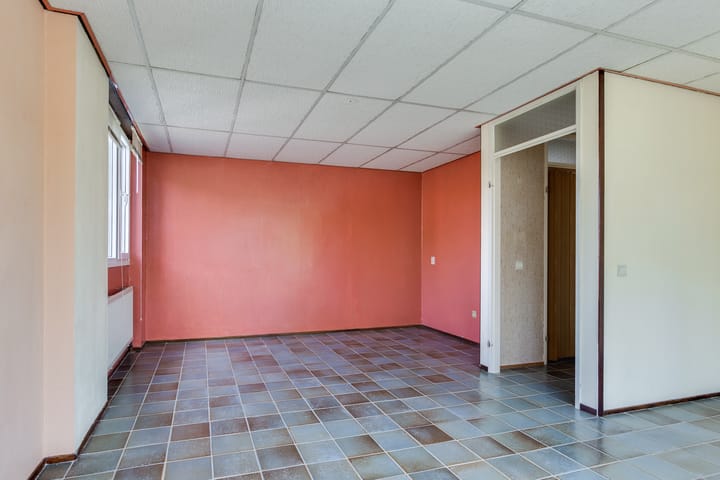 Foto 25 van Narcisveld 7